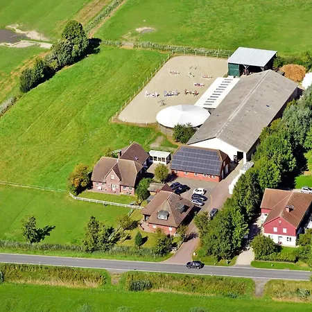 דירה Apartments,